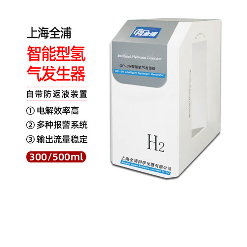 TQ-1000A1000B1000C1000D