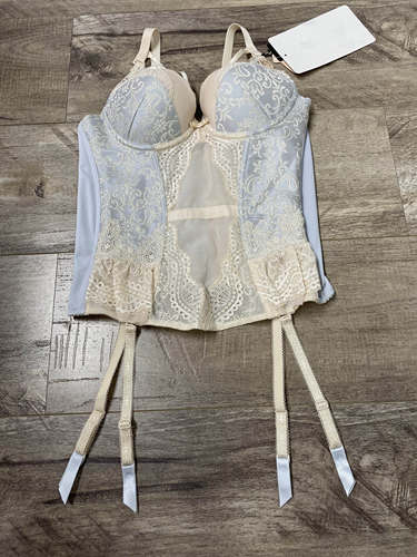 依恋E家内衣女塑身衣收腹带收小肚子塑腰紧身背心束腰胸托上衣薄