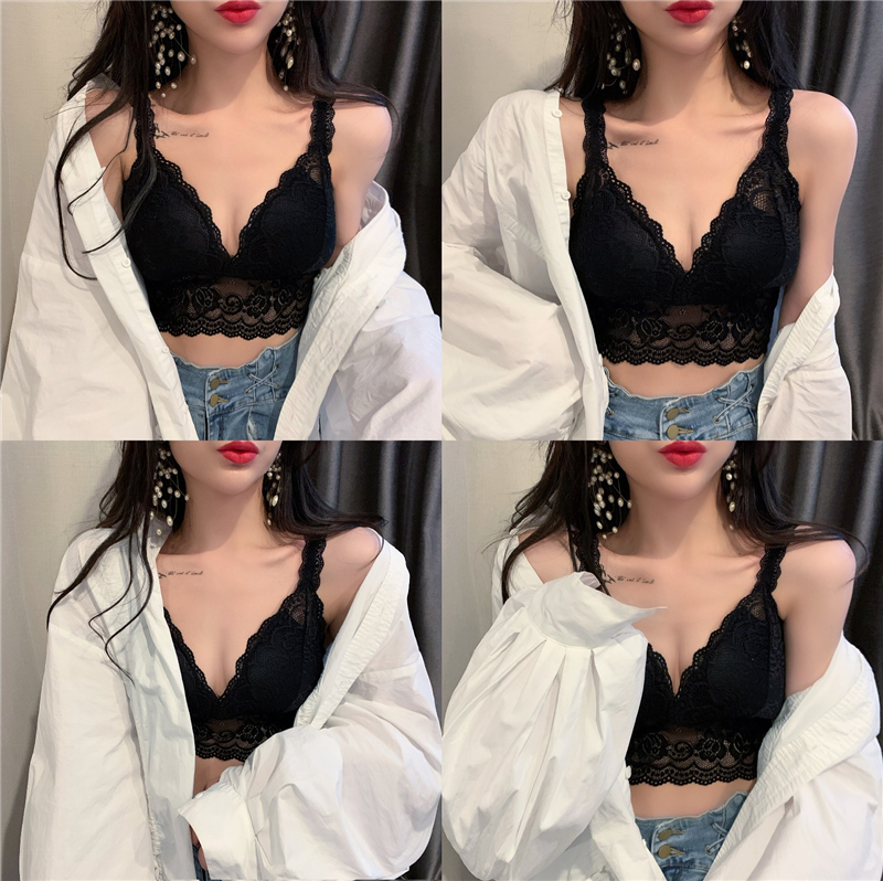 Real shot real price ~ let go