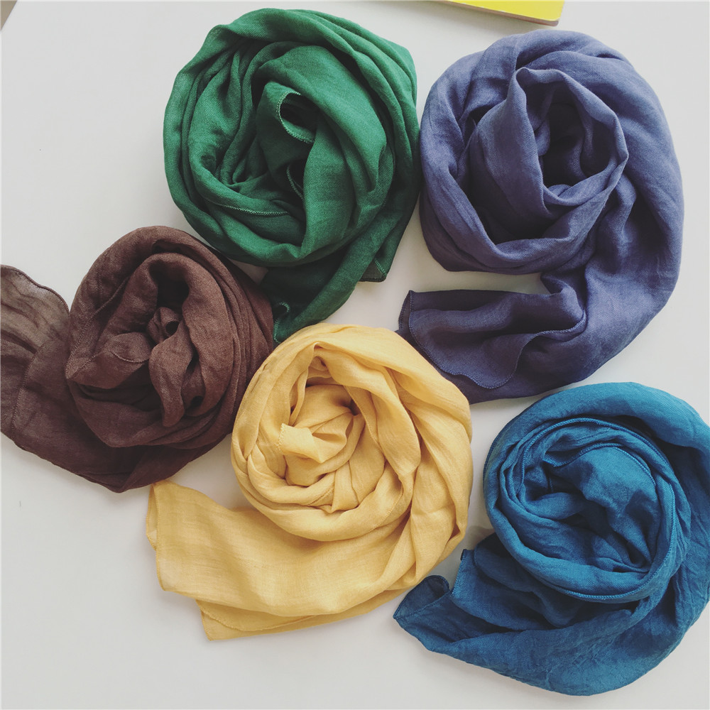 Foulard enfant - Ref 2139337 Image 1
