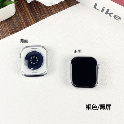 适用WatchSeries10S11手表模型