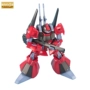 Nhập khẩu Bandai Gundam Model MG 1/100 Giống như Diaz Cotro Bargina Special Machine - Gundam / Mech Model / Robot / Transformers mô hình robot cao cấp