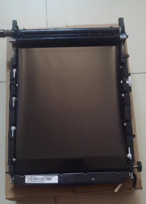 立思辰GA3730dn GA7330cdn 转印组件 转印带单元转印刮板 刮刀