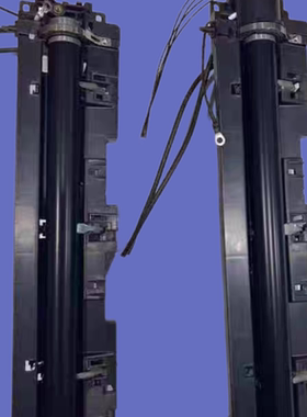 立思辰GA3032dn定影器GA7029dn GA7030 SP1800加热组件 定影组件