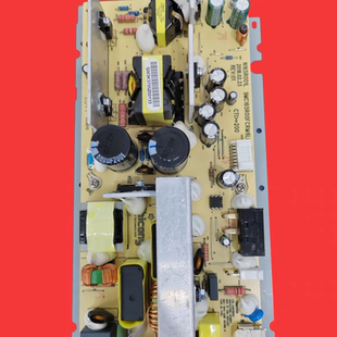 电源板 OEP3305CDN 高压板 OEP3310CDN 适用光电通OEP3300CDN