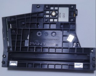 P3225DN P3205DN P3405DN 激光器 激光盒 奔图P3250 激光头 P3200