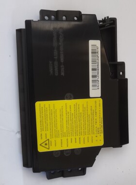 适用三星4521HS 4321NS 4650N 4821NS 4655FN 4021S激光器 激光头