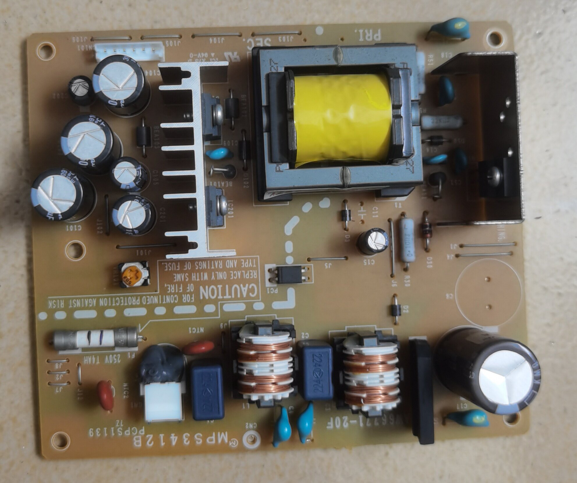 航天爱信诺SK-820/ SK820II TY820II主板USB 接口板电源板