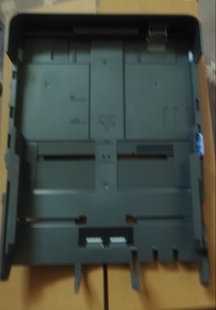 原装惠普 tank 755纸盒 726 728 758 798抽屉纸盒全新机器拆的