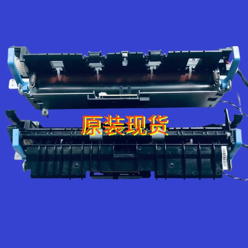 适用于震旦AD310MC 330MWC 316MWA 336 308 338定影组件 加热组件