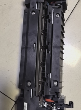 理光SP C352 C352DN C360DNw C360SFNw定影组件 加热组件 定影器