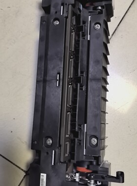 理光SP C352 C352DN C360DNw C360SFNw定影组件 加热组件 定影器
