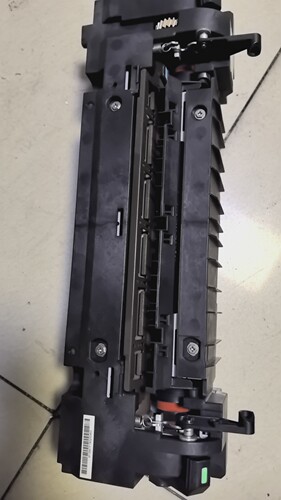 理光SP C352 C352DN C360DNw C360SFNw定影组件 加热组件 定影器