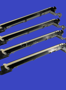 富士施乐CP315DW CP318DW CM315Z CM318Z 激光器LED 激光器排线