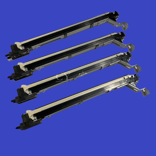 富士施乐CP315DW CP318DW CM315Z CM318Z 激光器LED 激光器排线