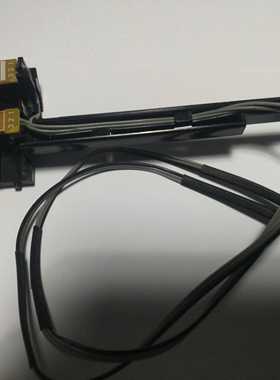 原装实达BP690K  BP690Kpro 690KII KP770 进纸传感器