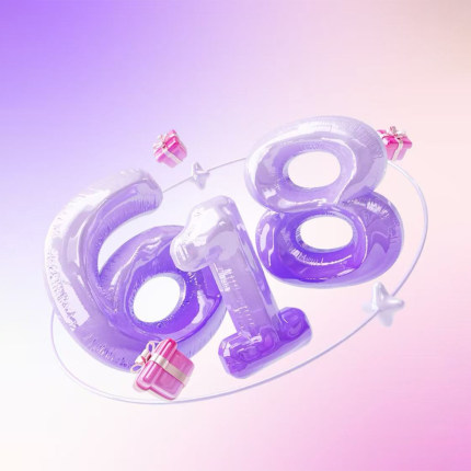 【侯允儿限定】可用券！！618狂欢~断码狂欢合集2.0！时髦大美女