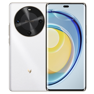 麦芒30全网通5G AI手机天翼电信旗舰店官方正品快充智能高刷大屏