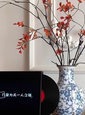 MORRORART M2桌面蓝牙歌词音箱低音炮带屏幕悬浮歌词家用音响