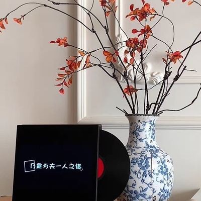 MORRORARTM2桌面蓝牙歌词音箱