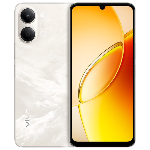 【国家补贴 需当面激活】vivo Y6t m版手机智能拍照游戏手机vivo官方正品vivoy6tm版y6tm版手机