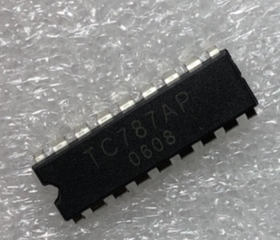 全新原装 直插DIP N78E366ADG 微控制器芯片 N78E366