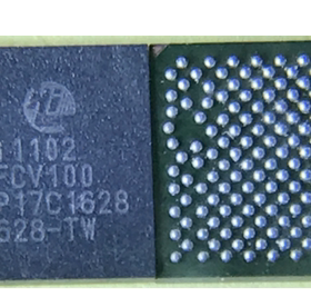 华为荣耀7X mate8/10华为P9 中频IC HI6362 6363 HI1102 wifi模块