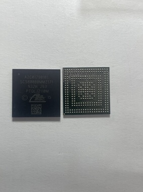 全新原装现货 SC580000MMZ171 汽车电脑板易损ic