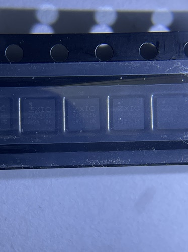 全新原装现货 ZX234296 ZXIC BGA芯片