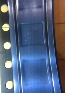 11 11PRO Max电源ic 343S00354 SN2611A0 1612A1 6840 电源ic