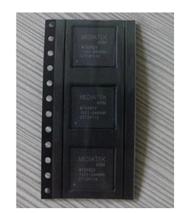 国产智能机CPU MT6592V-W MTK CPU 全新原装现货