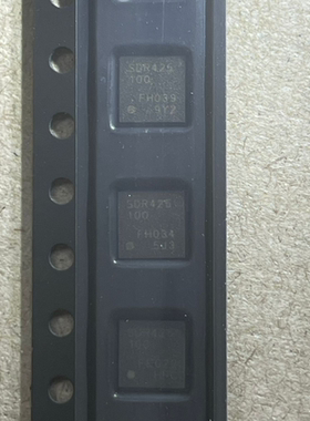 MT6177W MT6177MV MT6186W MT6186MV MT6190W MT6190MV 全新原装