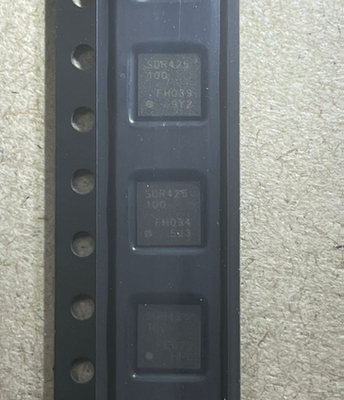 MT6177W MT6177MV MT6186W MT6186MV MT6190W MT6190MV 全新原装