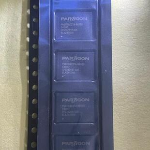 BGA内存芯片 进口原装 PN611G8C2TA B80E0 全新原装