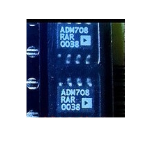 ADM706TARZ ADM708RARZ ADM708SARZ ADM809JARTZ ADM809LARTZ原装