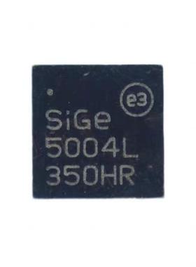 SE5004L-R SE5004 丝印 SiGe5004L 5G 5.8G功率放大器IC 功放管