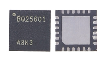 全新原装 BQ25601 BQ25895RTWR BQ25601RTWR BQ25895 手机充电IC