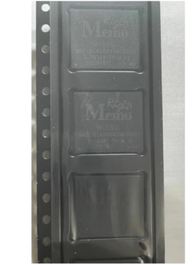全新原装 M1880L/MRELB2A0808ZMEBB00 M1880L BGA闪存 可直拍