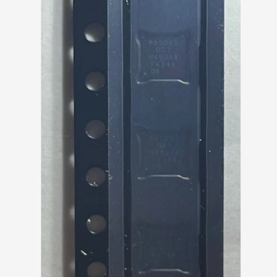 真正全新原封现货 手机电源IC 8550VS 001 电源IC 直拍发货