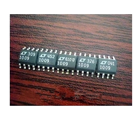 贴片 LT1009IS8 LT1009CS8 电压基准IC芯片 SOP-8封装 可直拍