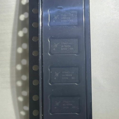 全新原封现货 手机功放IC SKY77661-11 77661-11 功放IC 射频IC