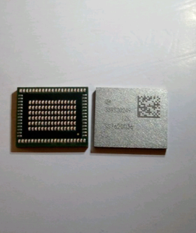 IPAD2017 A1822 10.5 12.9 339S00249 339S00307 00248 wifi模块