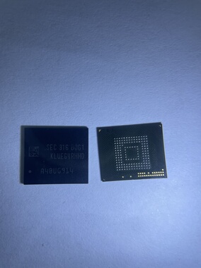 全新原装现货KLUDG4UHDB-B2D1 KLUEG4RHGB-B0E1 KLUEG4RHHD-B0G1