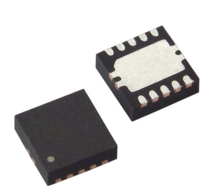 ADS8319IDRCT 模数转换芯片ADC ADS8319IDRCT数据转换IC 全新原装