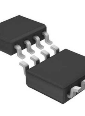 LT1108CS8-12 LT11081 12V DC-DC转换器 全新 SOP-8封装