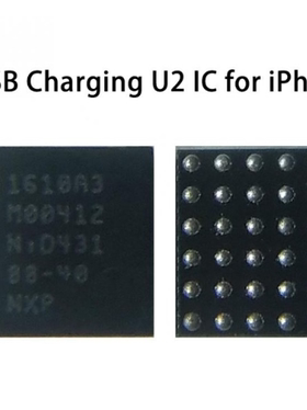 原封 610A3B 1610A1A2 1610A3 1612A1 338S00105 PMD9645 610A3C