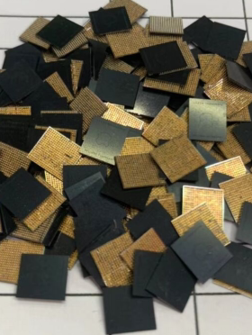 IP 12/12PROMAX基带电源IC 343S00437电源 主电源 PMX55小电源IC