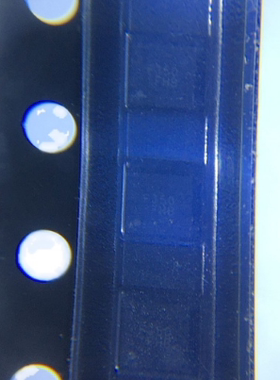 A55音频ic SIA8109 QET5100 6110 QET4101 供电IC RZR充电IC