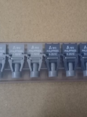 安华高T-1521Z R-2521Z HFBR-1521Z HFBR-2521Z 原装光纤头光纤线