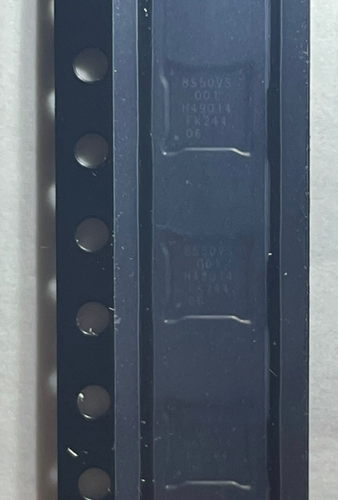 适用于小米13电源IC PM8550BH PM8550 PM8550VE 8550VS PM8550BHS